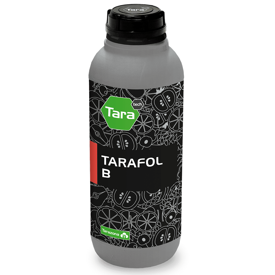 TARAFOL® B