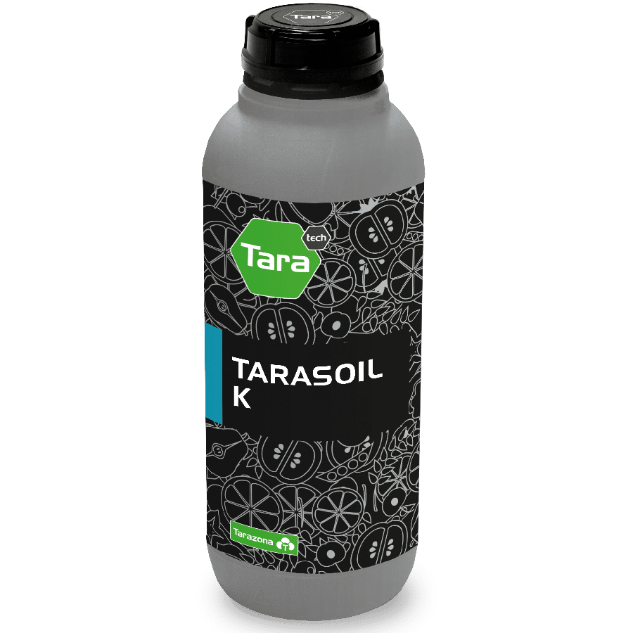 TARASOIL® K