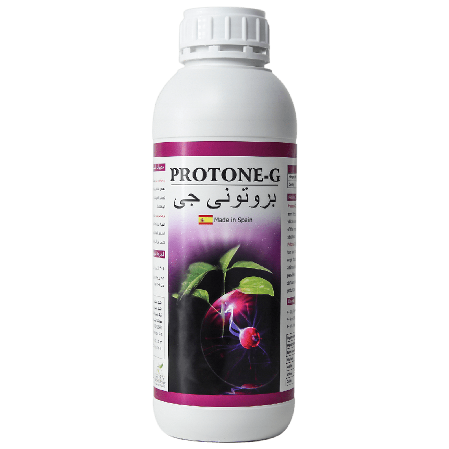 PROTONE-G