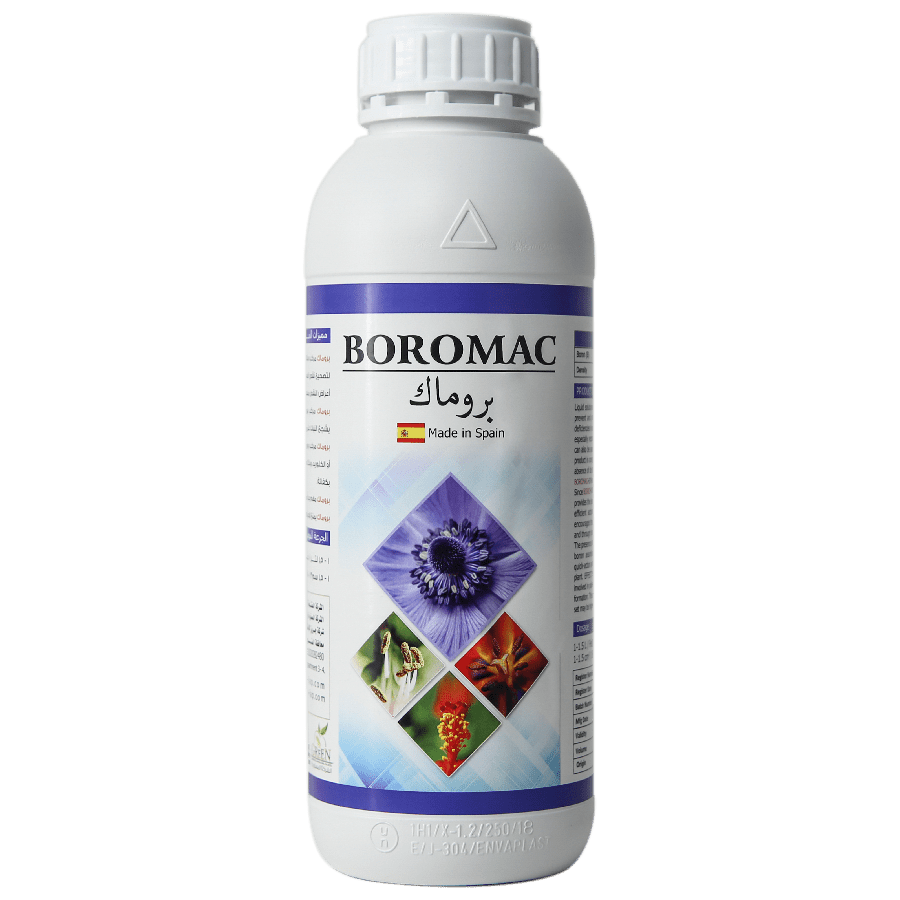 BPROMAC